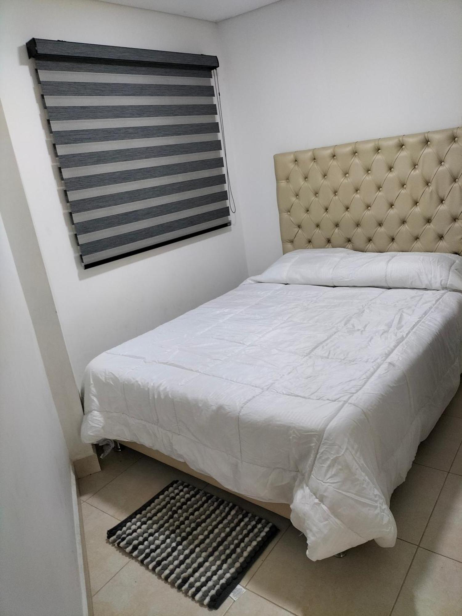 Casa Del Arbol Apto. 301 Medellín Kültér fotó